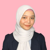 Economics tutor for SPM and STPM, want to help students in uderstanding the nature of economics. I am a financial economics student in UMS, and looking for part time experience during my semester brea