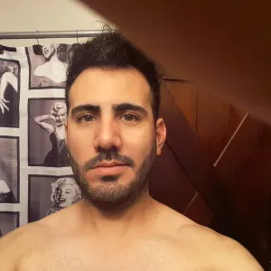 Ricardo fabian - Profesor medicina - Tigre