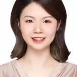 Kong - Chinese tutor - Dearing