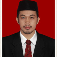 -Saya lulusan UIN Sumatera Utara jurusan Hukum Islam 2021 dan saya telah memberikan kursus privat Mengaji/Baca Alquran, Iqro' dan pelajaran agama islam sejak masih kuliah tahun 2017 s/d sekarang sekit