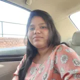 Neha - Accounting tutor - Baddi
