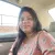 Neha - Accounting tutor - Baddi