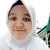 Lia - Guru mengaji - 
