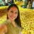 Clara - Spanish tutor - South Melbourne