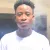 JORDAN - Maths tutor - Pretoria