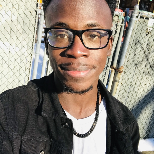 Graduate and tutor from Bmcc. I’ve been tutoring for 6 years And continuing. Currently pursuing a degree in applied math at city college of New York