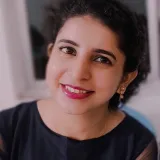 Priyanka - Personal trainer - Kolkata
