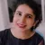 Priyanka - Personal trainer - Kolkata