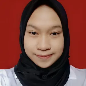 Linda - Guru mengaji - Kota Semarang
