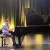 Julien - Prof de piano - Saint-Ouen-sur-Seine