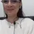 Thayse - Professor de espanhol - 