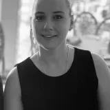 Marion - Prof d'aide aux devoirs - Bordeaux