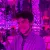 Max - Prof de lecture - Pershore