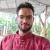 Arpit - English tutor - Kolkata