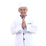 Moch - Guru mengaji - 