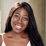 Angela - English tutor - West Hollywood