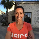 Myriam - Coach sportif - Villeneuve-lès-Maguelone