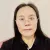 Coffeezhang - Chinese teacher - Dearing