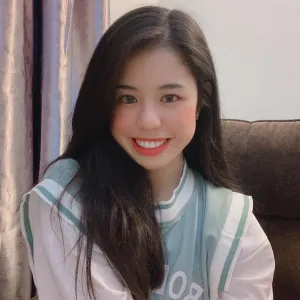 Andrea - Chinese tutor - Kuala Lumpur