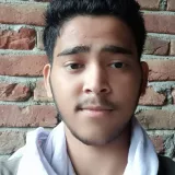 Vimal - Maths tutor - Mathura