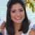 Thaís - Professor de direito civil - Brasília