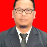Didin - Guru bahasa inggris - 41374
