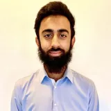 Subhan - Maths tutor - Birmingham