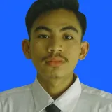Muhamad - Guru mengaji - 