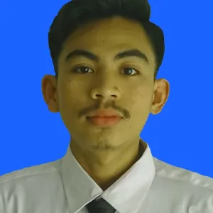 Muhamad - Guru mengaji - 
