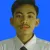 Muhamad - Guru mengaji - 
