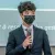 Kilian - Prof de maths - 