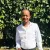 Wandile - Economics tutor - Pietermaritzburg