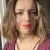 Nina - Prof d'aide aux devoirs - Bagneux