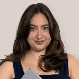 Софія - репетитор з німецької мови - Івано-Франківськ