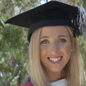 Zoe - Maths tutor - Torquay
