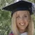 Zoe - Maths tutor - Torquay