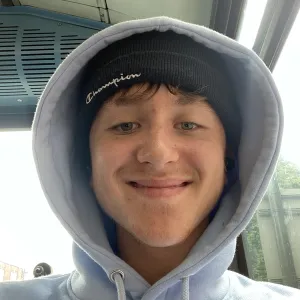 Alfie - Spanish tutor - Worcester Park