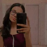 Ananya - Yoga instructor - Bathinda