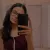 Ananya - Yoga instructor - Bathinda