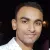 Hrithik Dwivedi - Maths tutor - 