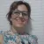 Francisca - prof de Microeconomía - San Fernando