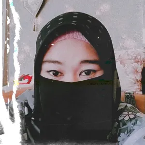 Siti - Guru mengaji - 
