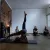 Natalia - Profesor de yoga - Málaga