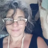Veronica - Profe de ebanistería - 20 de Junio