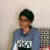 Aditi Singh - English tutor - Durg