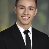 Sebastian - Profesor de contabilidad - Bogotá