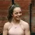 Caroline - coach sportif - Paris 11e