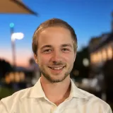 Emmanuel - Prof de maths - Toulouse