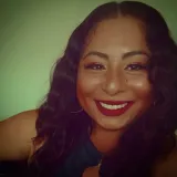 Amarilis - Maths tutor - Miami