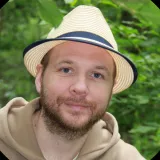 Dany - Prof d'échecs - Woluwe-Saint-Lambert